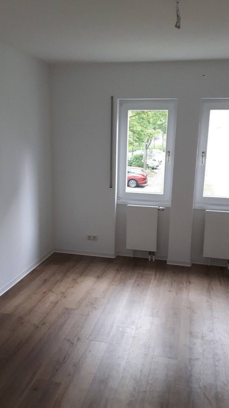 Property thumbnail 13