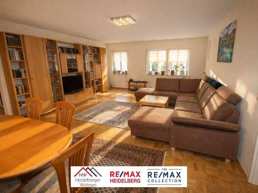 Wohnung zum Kauf 275.000 € 3 Zimmer 110 m² Speyer 67346