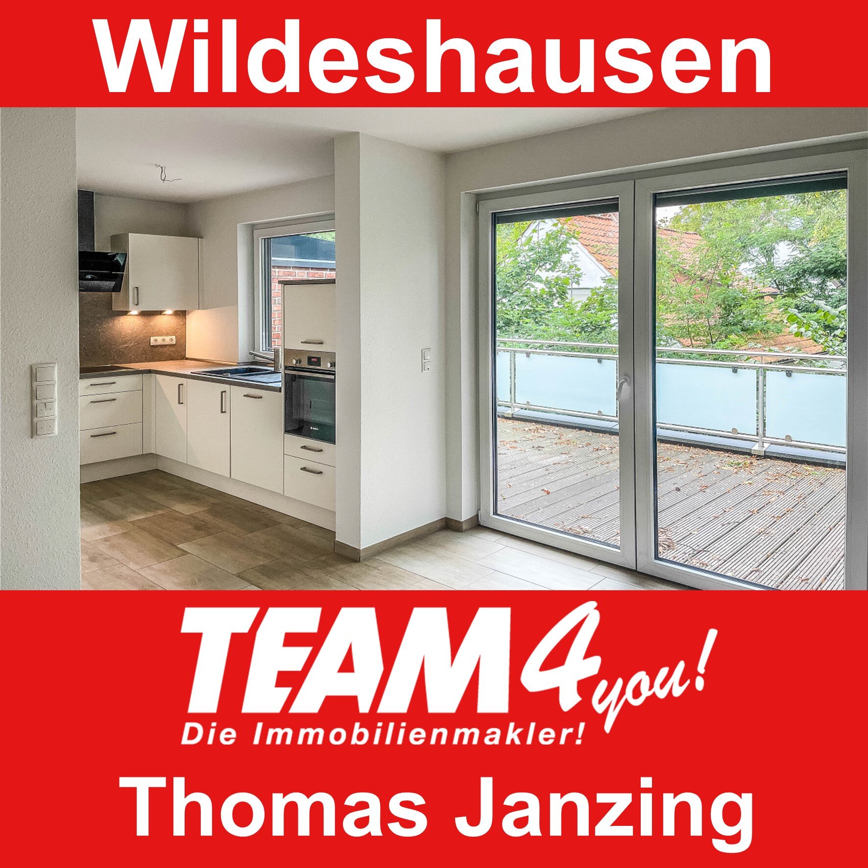 Maisonette zur Miete 1.200 € 3 Zimmer 104,6 m²<br/>Wohnfläche 1.<br/>Geschoss Zuschlagsweg 35b Wildeshausen 27793