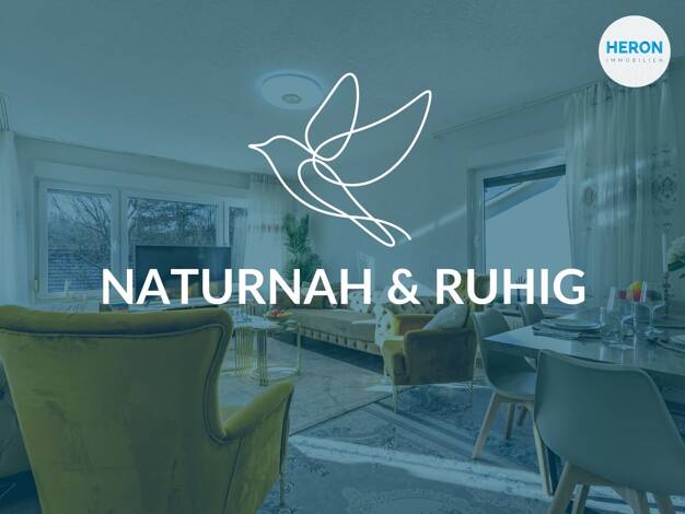 Wohnung zum Kauf 279.000 € 3 Zimmer 76 m² 1. Geschoss Scharnhausen Ostfildern 73760