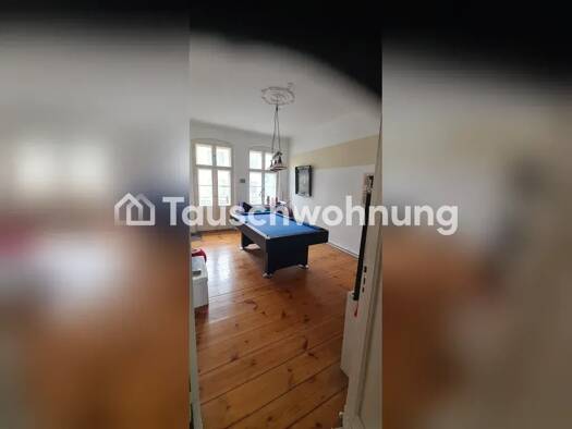 Wohnung zur Miete Tauschwohnung 726 € 2 Zimmer 58 m² Spandau Spandau 13583