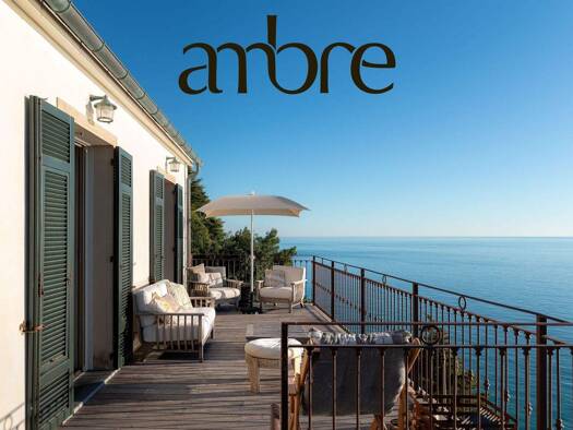 Villa zum Kauf 3.550.000 € 6 Zimmer 165 m² 1.650 m² Grundstück Vernazza Vernazza 19018