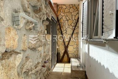 Haus zum Kauf 500.000 € 2 Zimmer 110 m² Rovinj center 52210