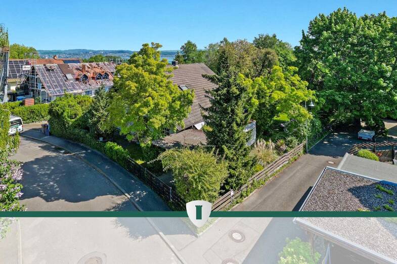 Einfamilienhaus zum Kauf 1.630.000 € 6,5 Zimmer 235 m² 1.183 m² Grundstück frei ab sofort Litzelstetten Konstanz 78465