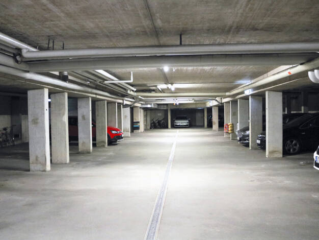 Sonstiges zum Kauf 59.400 € Egerländer Straße 2 - 10 St. Georgen Bayreuth 95448