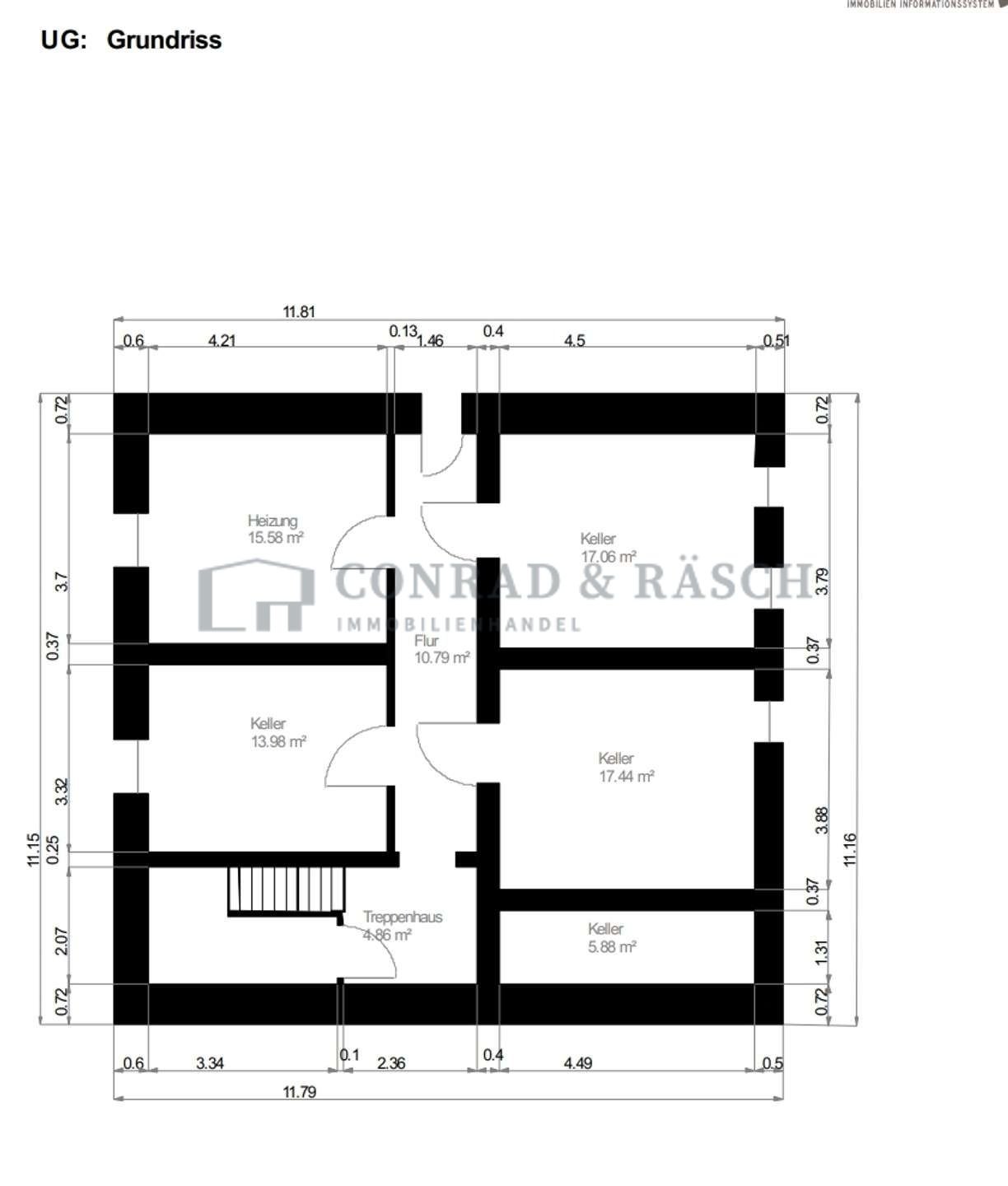 Mehrfamilienhaus zum Kauf provisionsfrei 369.949 € 12 Zimmer 257,2 m²<br/>Wohnfläche 581 m²<br/>Grundstück Prendener Dorfstraße 31 Prenden Wandlitz 16348