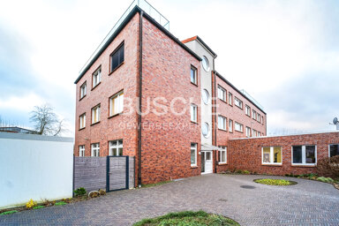 Bürofläche zur Miete 85 m² Bürofläche Gremmendorf Münster 48155