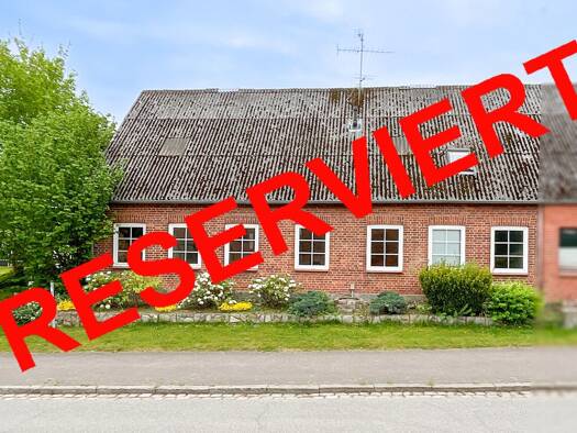 Grundstück zum Kauf 149.000 € 1.202 m² Grundstück Tralau Travenbrück 23843