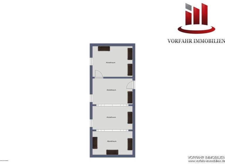 Einfamilienhaus zum Kauf 176.500 € 7 Zimmer 320 m² 2.550 m² Grundstück Groß Niendorf Groß Niendorf / Friedrichsruhe Dorf 19374