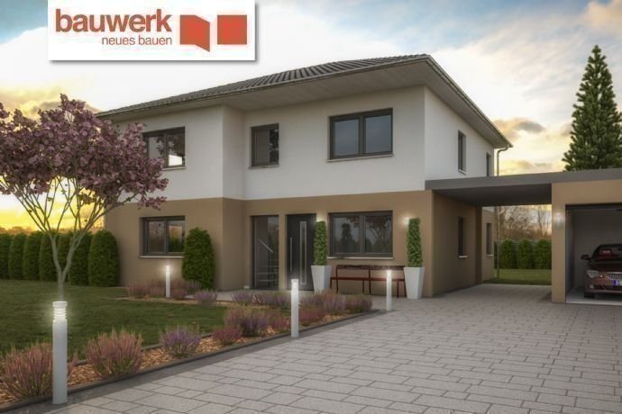 Einfamilienhaus zum Kauf 455.700 € 5 Zimmer 165 m²<br/>Wohnfläche 800 m²<br/>Grundstück Borna-Heinersdorf 130 Chemnitz 09114