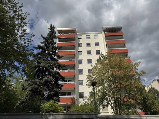 Wohnung zum Kauf 295.000 € 3 Zimmer 80 m² Gonsenheim Mainz 55124