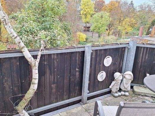 Wohnung zum Kauf 150.000 € 2 Zimmer 61,3 m² 2. Geschoss Friederickenstraße 22 Dölitz-Dösen Leipzig 04279