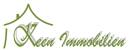Keen Immobilien