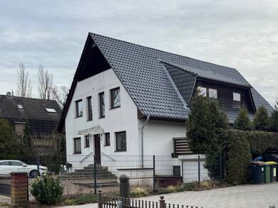 Haus zum Kauf 859.000 € 7 Zimmer 244 m² 797 m² Grundstück frei ab sofort Rahlstedt Hamburg 22147