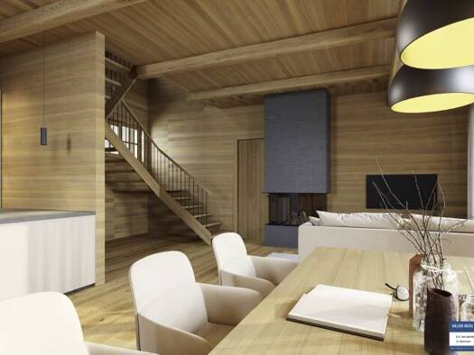 Grundstück zum Kauf 220.000 € 535 m² Grundstück Stubeck Sonnalm 9853