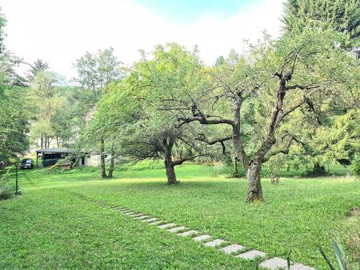 Sonstiges zum Kauf als Kapitalanlage geeignet 699.000 € 3.123 m² Grundstück Altlengbach 3033