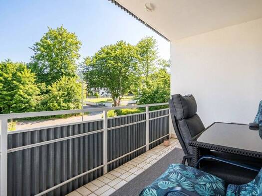 Reihenmittelhaus zum Kauf 239.900 € 4,5 Zimmer 120 m² 170 m² Grundstück Hiddesen Detmold 32760