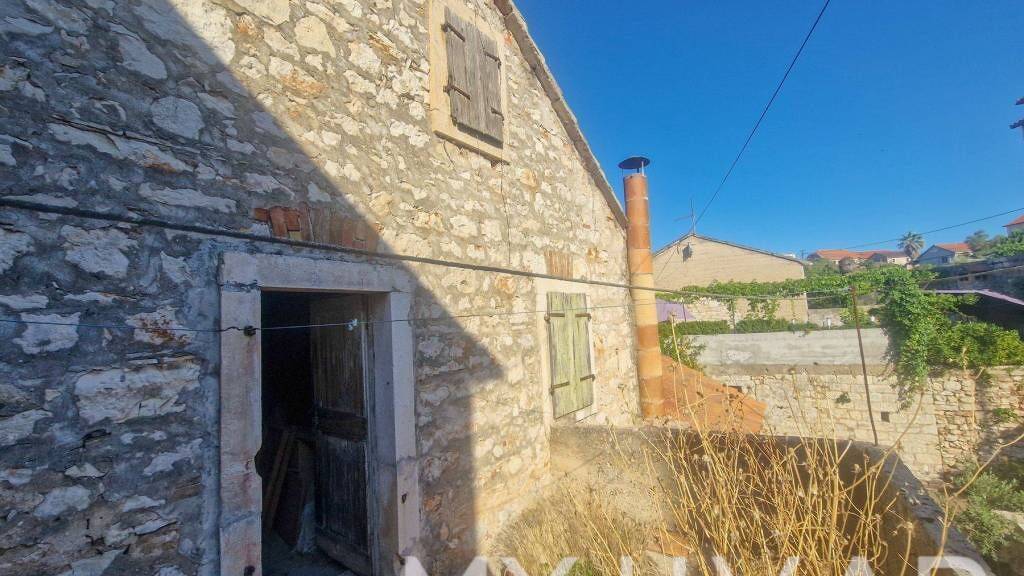 Haus zum Kauf 280.000 € 8 Zimmer 248 m² Jelsa