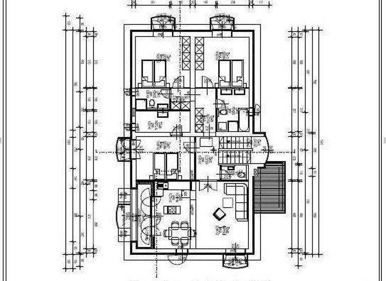Wohnung zum Kauf 471.000 € 5 Zimmer 126 m² frei ab sofort Siófok 8600