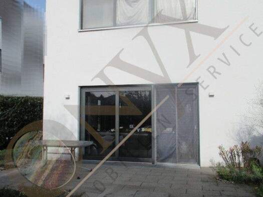 Doppelhaushälfte zur Miete 2.200 € 5 Zimmer 167 m² 403 m² Grundstück frei ab 01.02.2026 Dieburg 64807
