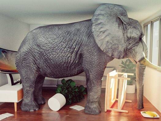 Wohnung zur Miete 1.046 € 3 Zimmer 78,3 m² 1. Geschoss Anton Benya-Straße 3-7 Vösendorf 2334