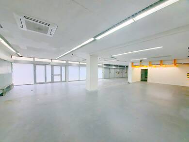 Verkaufsfläche zur Miete 4.950 € Karlsruhe 76131