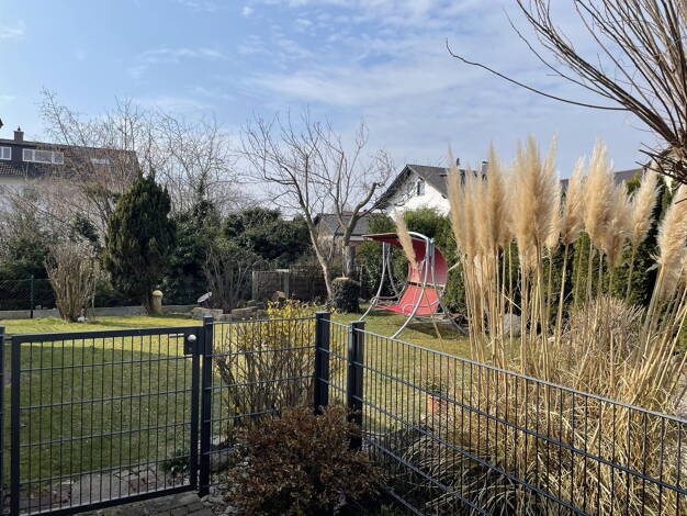 Einfamilienhaus zum Kauf provisionsfrei 585.000 € 7 Zimmer 190 m² 605 m² Grundstück Pforzen 87666