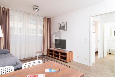 Wohnung zum Kauf 179.000 € 2 Zimmer 37 m² Wien 1100