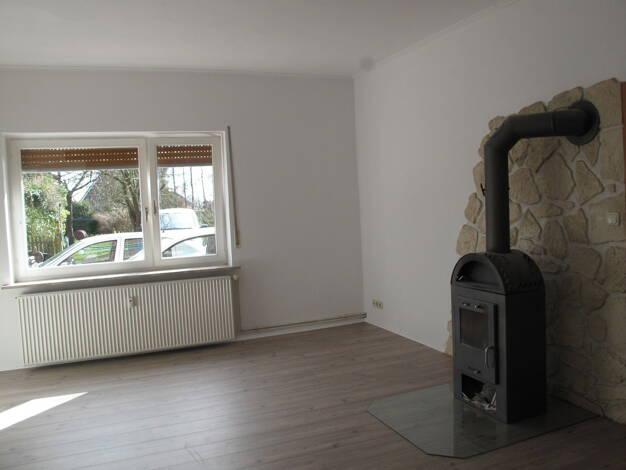 Wohnung zur Miete 525 € 3 Zimmer 65 m² EG frei ab 01.08.2025 Heiligenstedten 25524