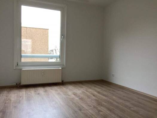 Wohnung zur Miete 659 € 2 Zimmer 55 m² 2. Geschoss frei ab 27.03.2026 Tempelhofer Straße 5 Monheim 40789