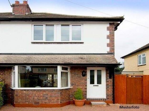 Mehrfamilienhaus zum Kauf 1 Zimmer 375 m² 787 m² Grundstück Borsfleth 25376