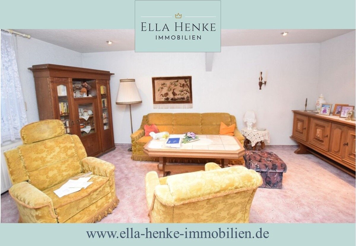 Einfamilienhaus zum Kauf 39.000 € 5 Zimmer 88 m²<br/>Wohnfläche 392 m²<br/>Grundstück Hasselfelde Hasselfelde 38899