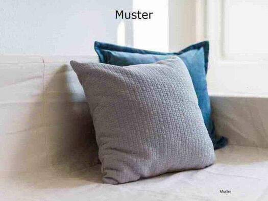 Wohnung zur Miete 431 € 2 Zimmer 50,7 m² 3. Geschoss frei ab 21.01.2026 Herzberger Str. 6 Prohlis-Nord Dresden 01239