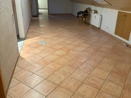 Wohnung zum Kauf 229.000 € 95,6 m² 3. Geschoss frei ab sofort Ostheim Nidderau 61130