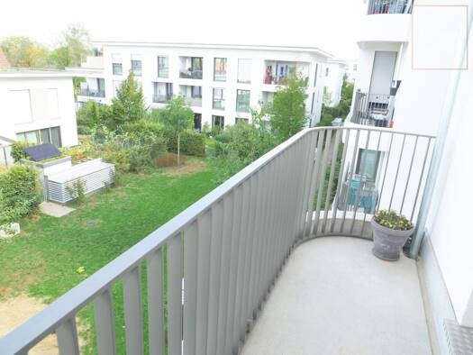 Wohnung zum Kauf 650.000 € 3 Zimmer 77 m² 2. Geschoss Gronsdorf Haar 85540