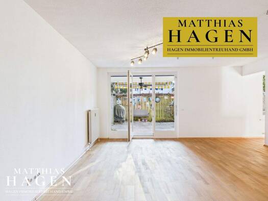 Wohnung zum Kauf 360.000 € 3 Zimmer 73 m² EG Strabonstraße 50a Bregenz 6900
