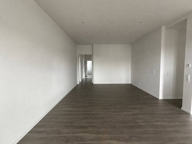 Wohnung zur Miete 1.300 € 4,5 Zimmer 110 m² 1. Geschoss frei ab sofort Hambrücken 76707