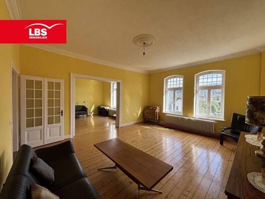 Wohnung zum Kauf 189.000 € 3 Zimmer 94,5 m² Hann. Münden 34346