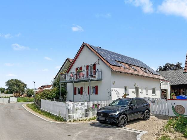 Einfamilienhaus zum Kauf 650.000 € 8 Zimmer 193 m² 927 m² Grundstück Zeitlarn Zeitlarn 93197