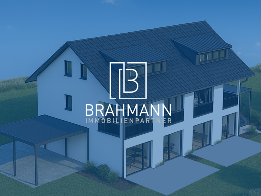 Wohnung zum Kauf - Erstbezug 299.000 € 2,5 Zimmer 64,4 m² Weg Todtmoos 79682