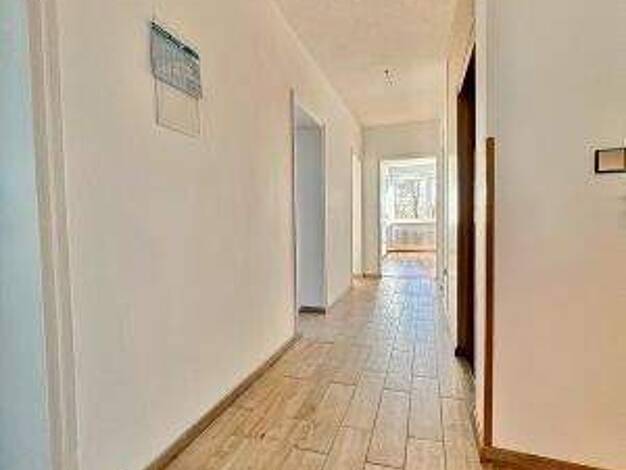 WG-Zimmer zum Kauf als Kapitalanlage geeignet 290.000 € 3 Zimmer 80 m² Haidenhof-Süd Passau 94032