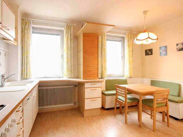 Wohnung zum Kauf 275.000 € 2 Zimmer 73 m² 4. Geschoss Wien 1200