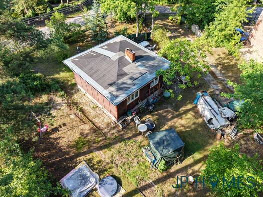 Grundstück zum Kauf 1.122 m² Grundstück Eichwalde 15732