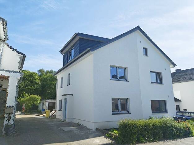 Doppelhaushälfte zum Kauf 248.000 € 5 Zimmer 110 m² 247 m² Grundstück Neumühlen-Dietrichsdorf Kiel 24149