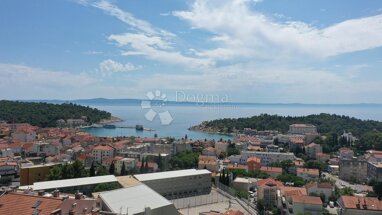 Wohnung zum Kauf 374.800 € 3 Zimmer 71 m² EG Makarska 21300