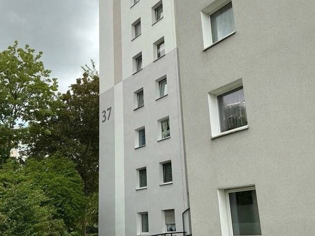Wohnung zur Miete 685 € 3 Zimmer 72,9 m² 3. Geschoss frei ab 02.08.2026 Freisenbruchstr. 37 Steele Essen 45279