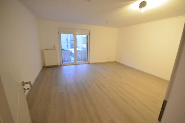 Wohnung zum Kauf 375.600 € 3 Zimmer 86 m² 1. Geschoss frei ab sofort Innenstadt Fürth 90762