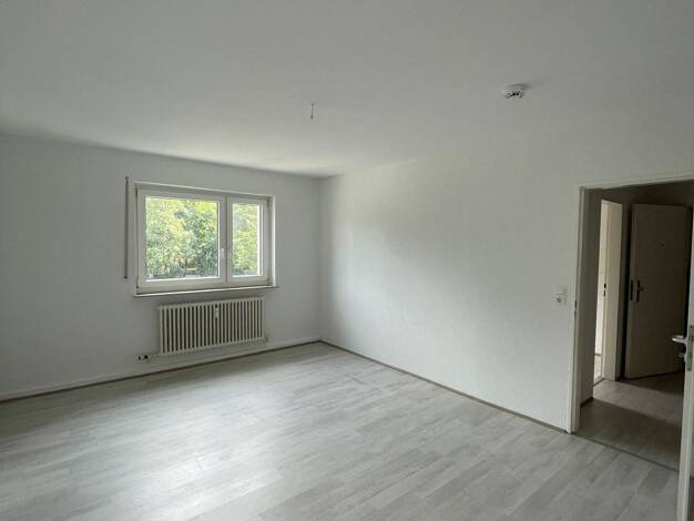 Wohnung zur Miete 836 € 2 Zimmer 63,4 m² 1. Geschoss frei ab 15.08.2026 Marktplatz 13 Schwalbach 65824