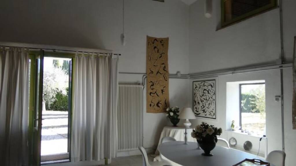 Villa zum Kauf provisionsfrei 1.200.000 € 10 Zimmer 280 m² 5.000 m² Grundstück Siena