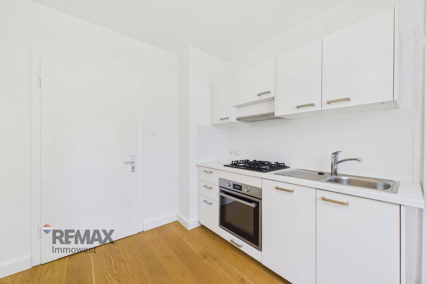Wohnung zur Miete - Widok 6